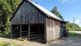 23036 Carlyle Road - Photo 34