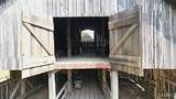 23036 Carlyle Road - Photo 35