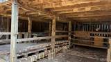 23036 Carlyle Road - Photo 36