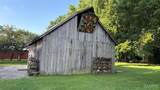 23036 Carlyle Road - Photo 37
