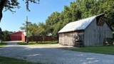23036 Carlyle Road - Photo 38