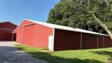 23036 Carlyle Road - Photo 39