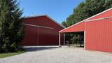 23036 Carlyle Road - Photo 40
