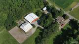 23036 Carlyle Road - Photo 5