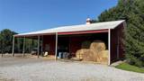23036 Carlyle Road - Photo 41