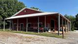 23036 Carlyle Road - Photo 42