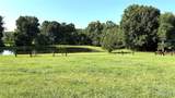 23036 Carlyle Road - Photo 43