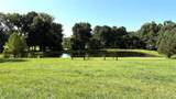 23036 Carlyle Road - Photo 44