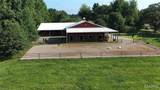 23036 Carlyle Road - Photo 45