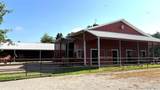 23036 Carlyle Road - Photo 46