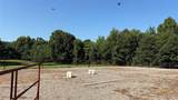 23036 Carlyle Road - Photo 47