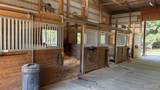 23036 Carlyle Road - Photo 48