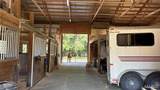 23036 Carlyle Road - Photo 49