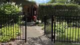 23036 Carlyle Road - Photo 6