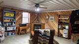 23036 Carlyle Road - Photo 53