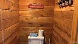 23036 Carlyle Road - Photo 54