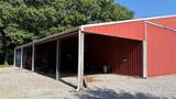 23036 Carlyle Road - Photo 55