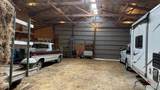 23036 Carlyle Road - Photo 57