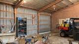 23036 Carlyle Road - Photo 58