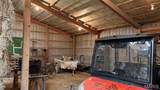 23036 Carlyle Road - Photo 59