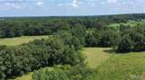 23036 Carlyle Road - Photo 60