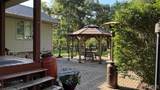 23036 Carlyle Road - Photo 7