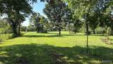 23036 Carlyle Road - Photo 62