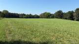 23036 Carlyle Road - Photo 63