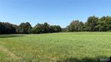 23036 Carlyle Road - Photo 65