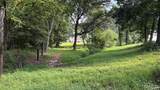 23036 Carlyle Road - Photo 66
