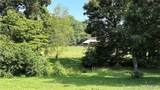 23036 Carlyle Road - Photo 67