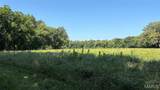 23036 Carlyle Road - Photo 69