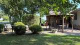 23036 Carlyle Road - Photo 8