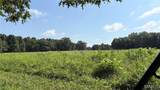 23036 Carlyle Road - Photo 74