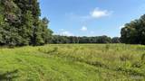 23036 Carlyle Road - Photo 76