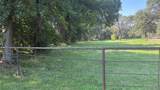 23036 Carlyle Road - Photo 77