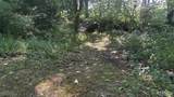 23036 Carlyle Road - Photo 78