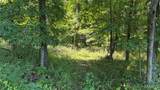 23036 Carlyle Road - Photo 79
