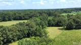 23036 Carlyle Road - Photo 80