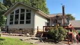 23036 Carlyle Road - Photo 9