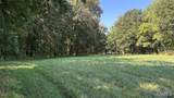 23036 Carlyle Road - Photo 81