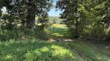 23036 Carlyle Road - Photo 84