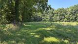 23036 Carlyle Road - Photo 85