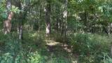 23036 Carlyle Road - Photo 87