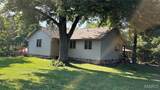 23036 Carlyle Road - Photo 10