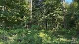 23036 Carlyle Road - Photo 92