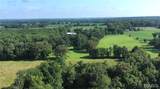 23036 Carlyle Road - Photo 95