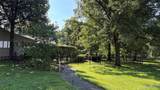 23036 Carlyle Road - Photo 96