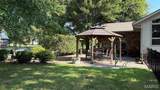 23036 Carlyle Road - Photo 97