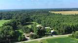 23036 Carlyle Road - Photo 99